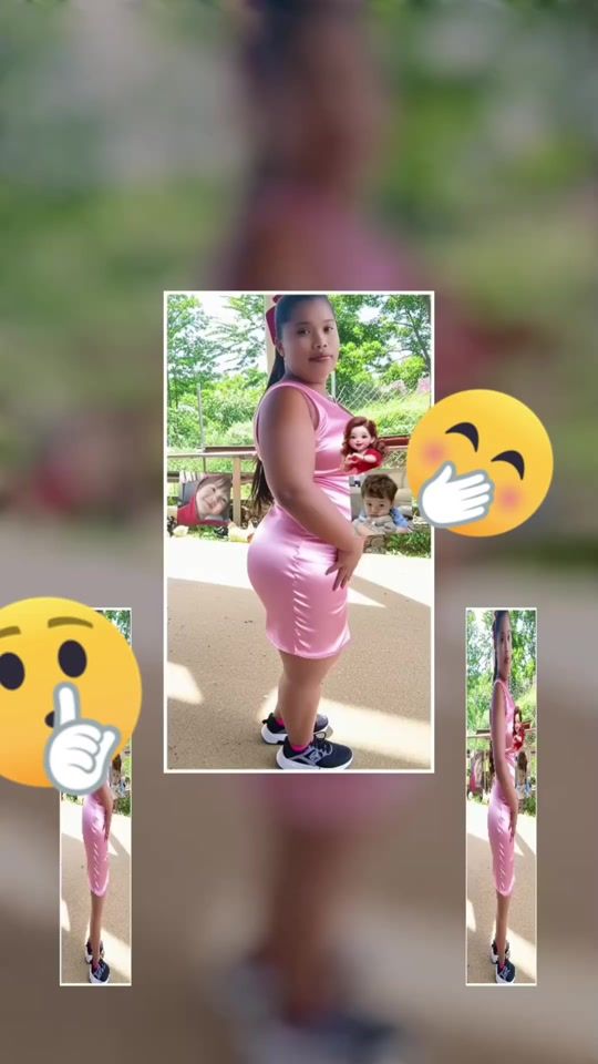 TikTok video thumbnail by leidba_092002