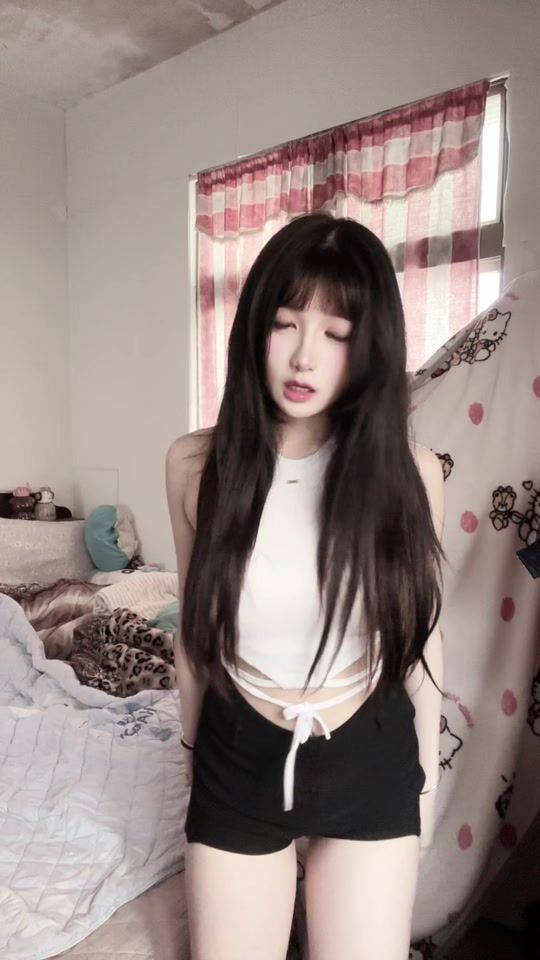 TikTok video thumbnail by ycnn.28