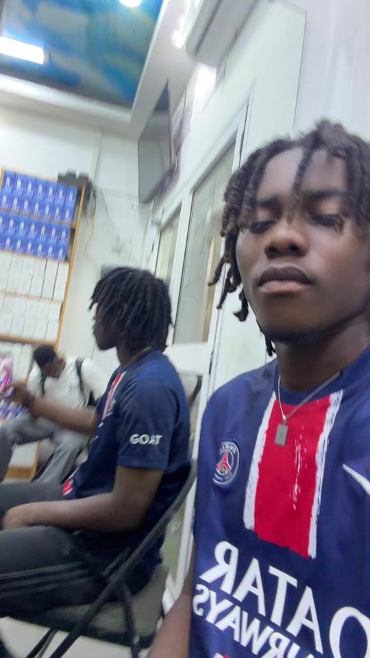TikTok video thumbnail by alexlebonfils