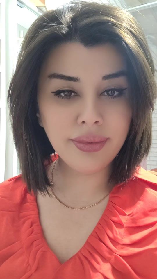 TikTok video thumbnail by awk_meleyi_555