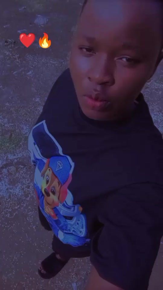 TikTok video thumbnail by nancy.okumu