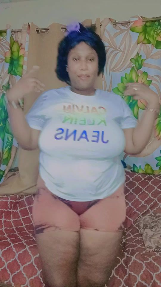 TikTok video thumbnail by demiiboo5