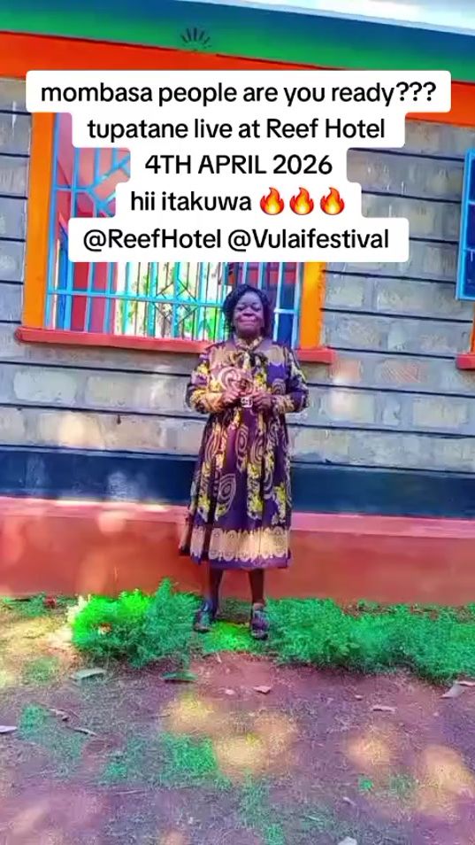 TikTok video thumbnail by pstjanerosekhaemba