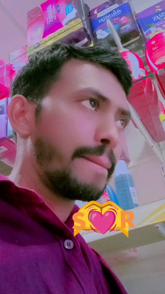TikTok video thumbnail by user53383346