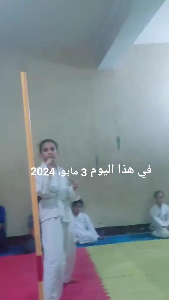TikTok video thumbnail by captin_atefmohamed