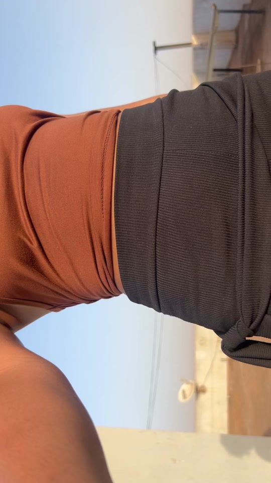 TikTok video thumbnail by diaharababy00