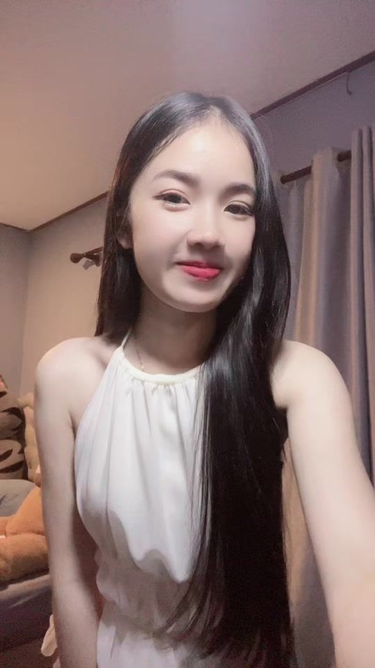 TikTok video thumbnail by namphet2408