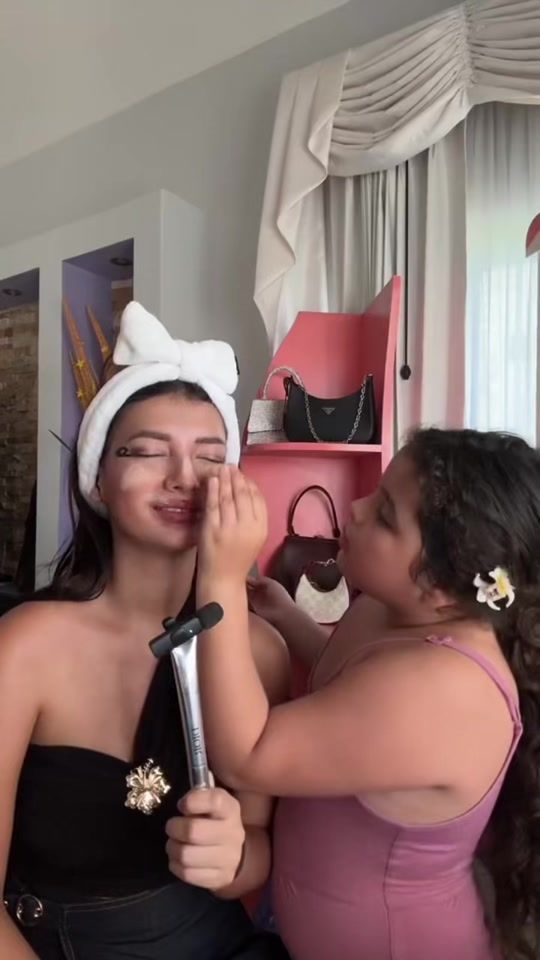 TikTok video thumbnail by karol_bmolina