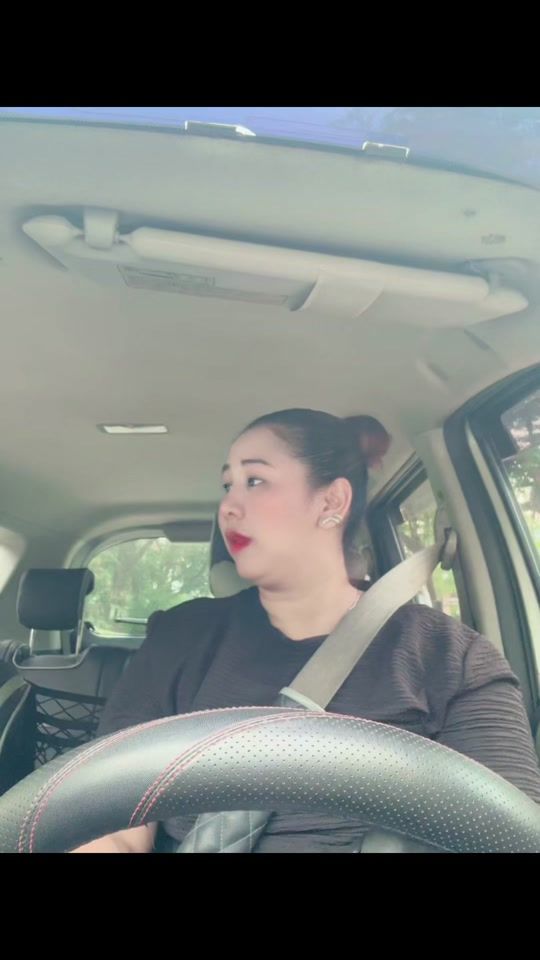 TikTok video thumbnail by thandarwin625