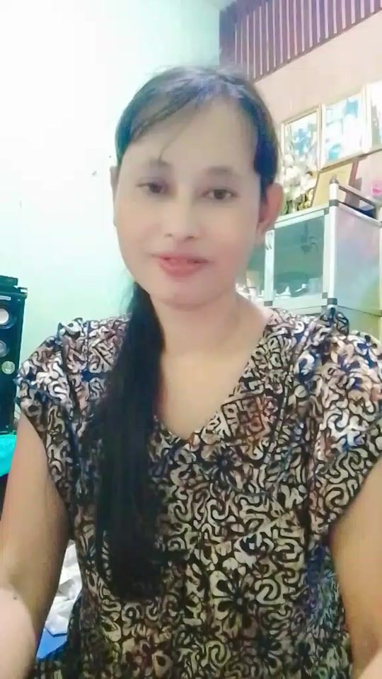 TikTok video thumbnail by maaye942