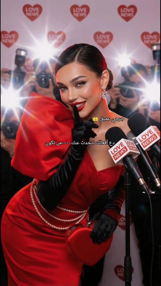 TikTok video thumbnail by ey4ino