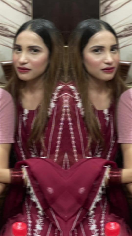 TikTok video thumbnail by nancy123164