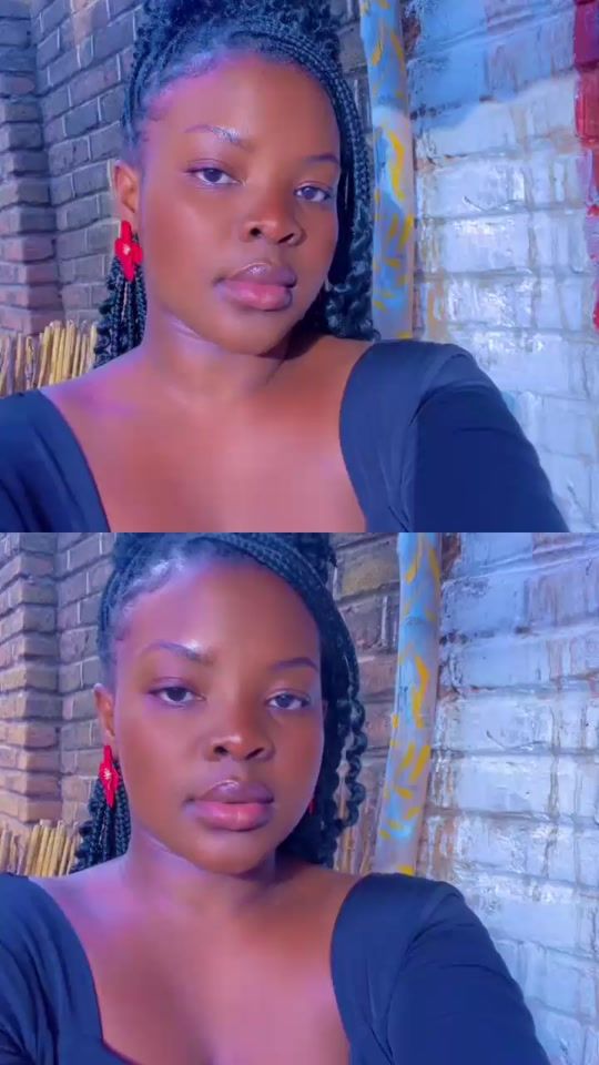 TikTok video thumbnail by 23beibchie