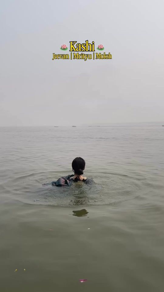 TikTok video thumbnail by __smpda__