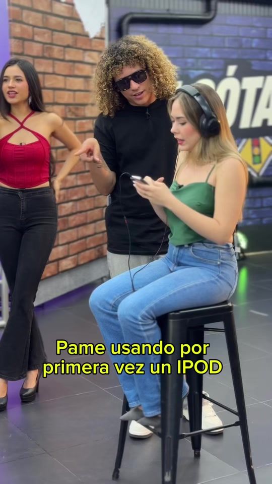 TikTok video thumbnail by elsotano21
