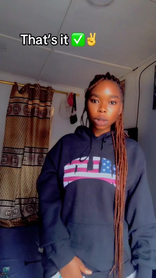 TikTok video thumbnail by akuasparkle3