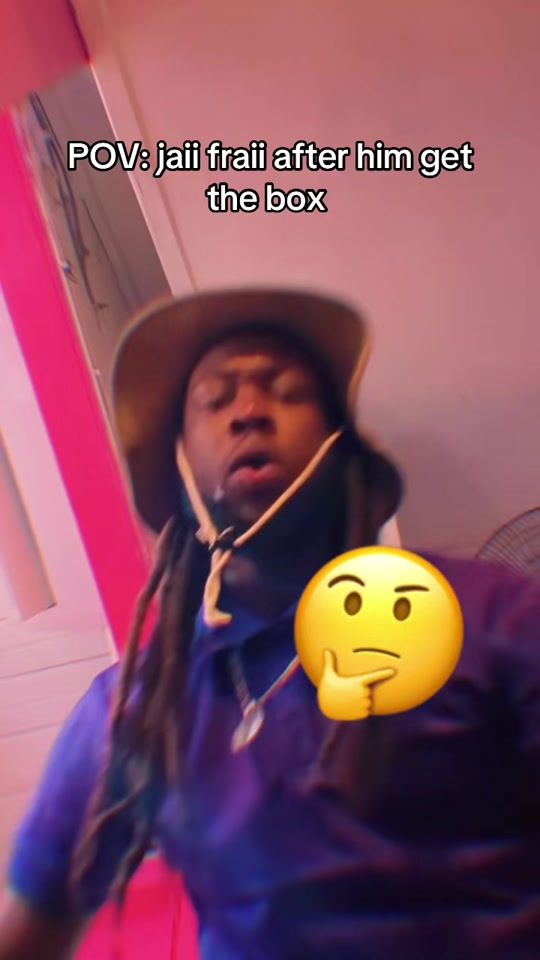 TikTok video thumbnail by certifiedlover_bwoy