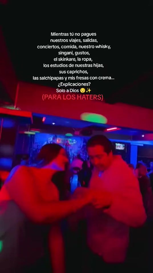 TikTok video thumbnail by luardaya