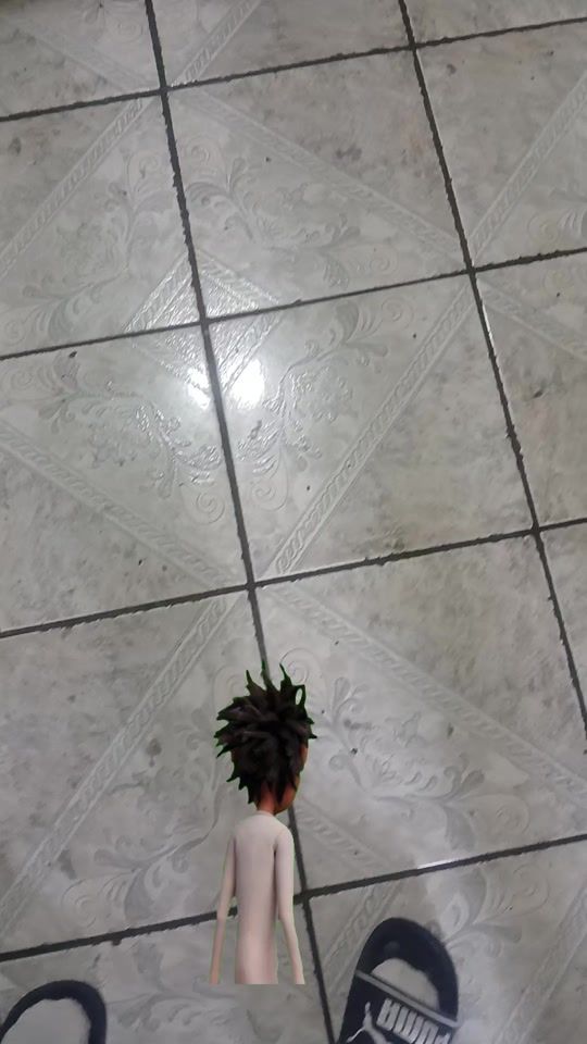 TikTok video thumbnail by merinovicio