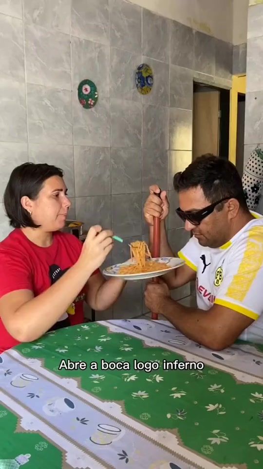 TikTok video thumbnail by kalboy_oficial