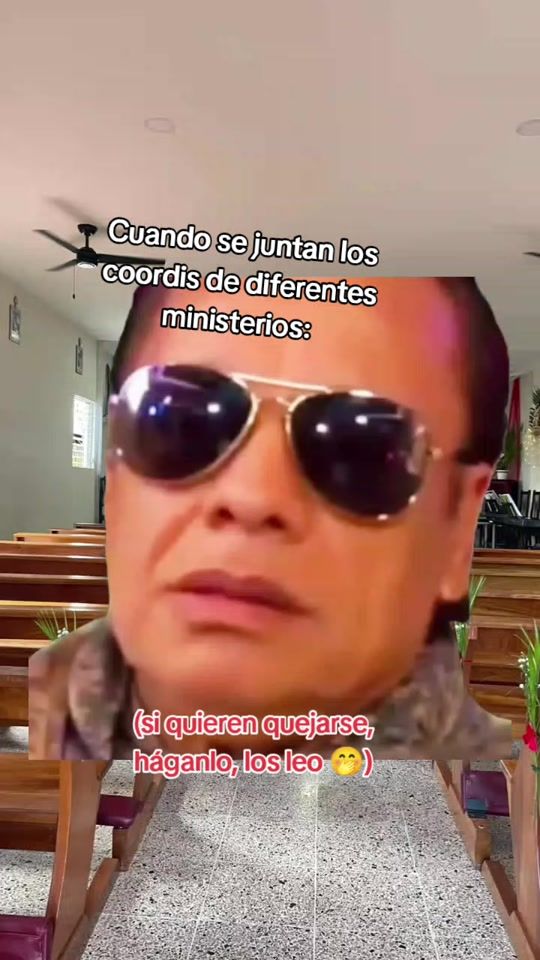 TikTok video thumbnail by aami_cas