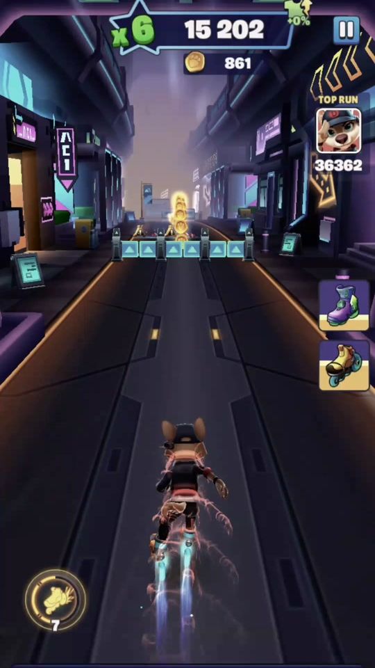 TikTok video thumbnail by sanki.chhaura