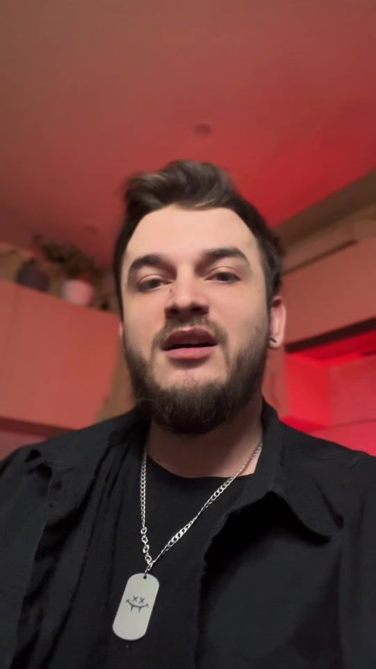 TikTok video thumbnail by bondarts
