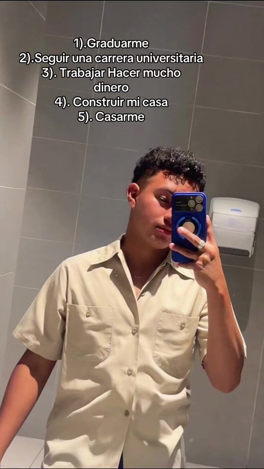 TikTok video thumbnail by .eduardo_lopez18