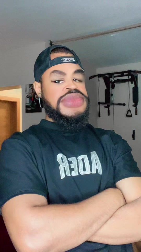 TikTok video thumbnail by sideman_in