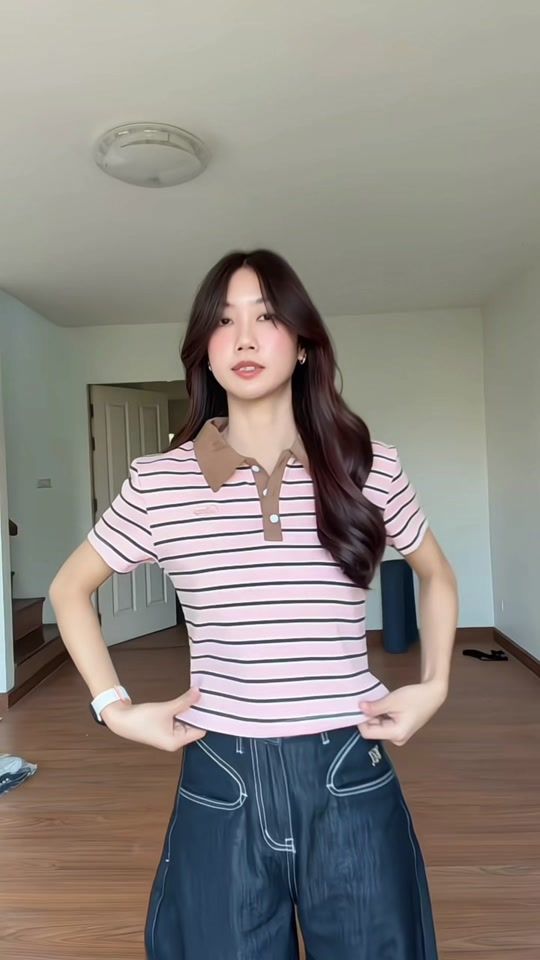 TikTok video thumbnail by orangshop1