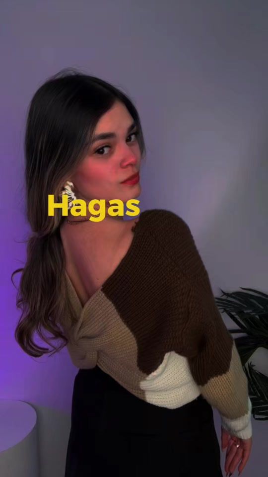 TikTok video thumbnail by marielduarte13