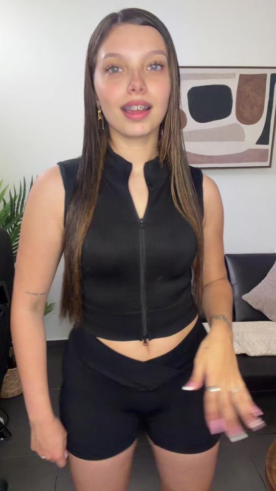 TikTok video thumbnail by vaniiilopezzz
