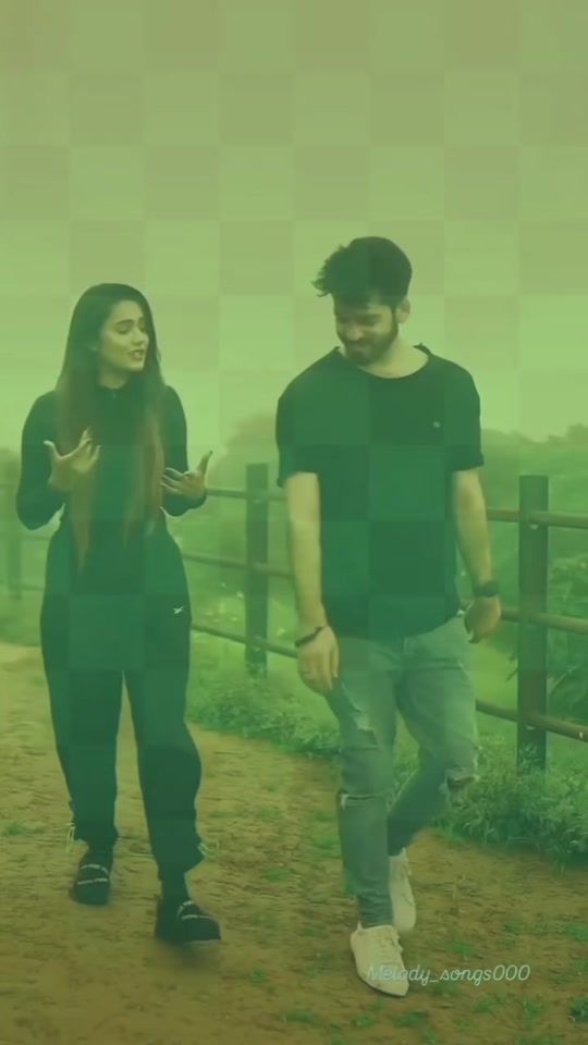 TikTok video thumbnail by igor45104