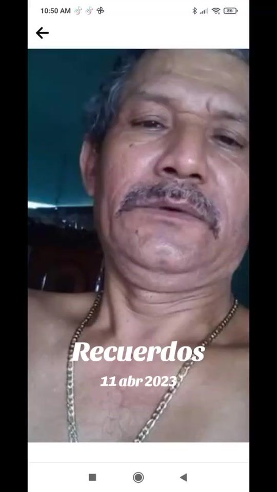 TikTok video thumbnail by freddyponce282