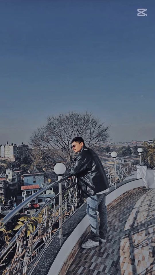 TikTok video thumbnail by raj.deuja