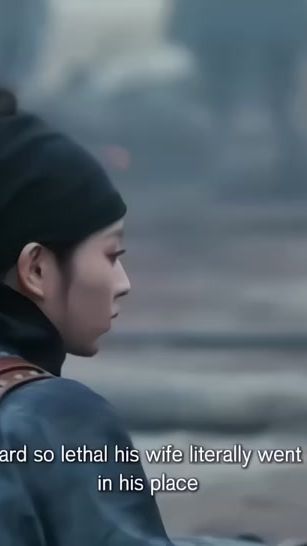 TikTok video thumbnail by dramah0licme