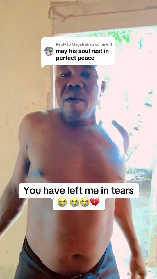 TikTok video thumbnail by atsu.agbenyo