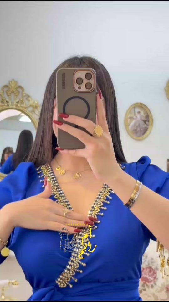 TikTok video thumbnail by om_rabah28