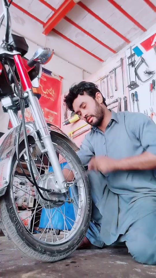 TikTok video thumbnail by mabdullah.55