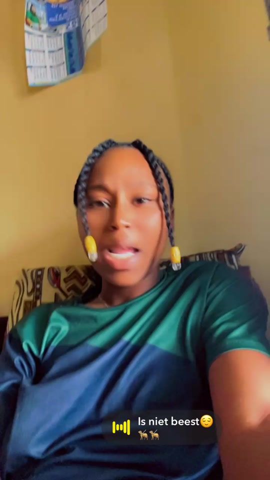 TikTok video thumbnail by sherayssa