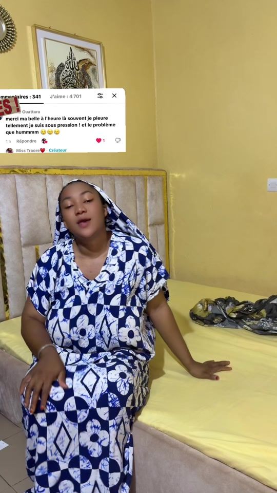 TikTok video thumbnail by fleurl43