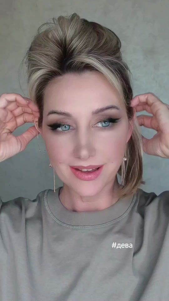 TikTok video thumbnail by mariushka0023