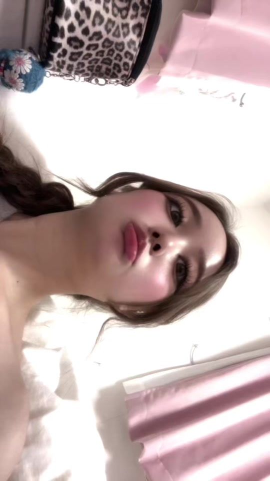 TikTok video thumbnail by __.nna7