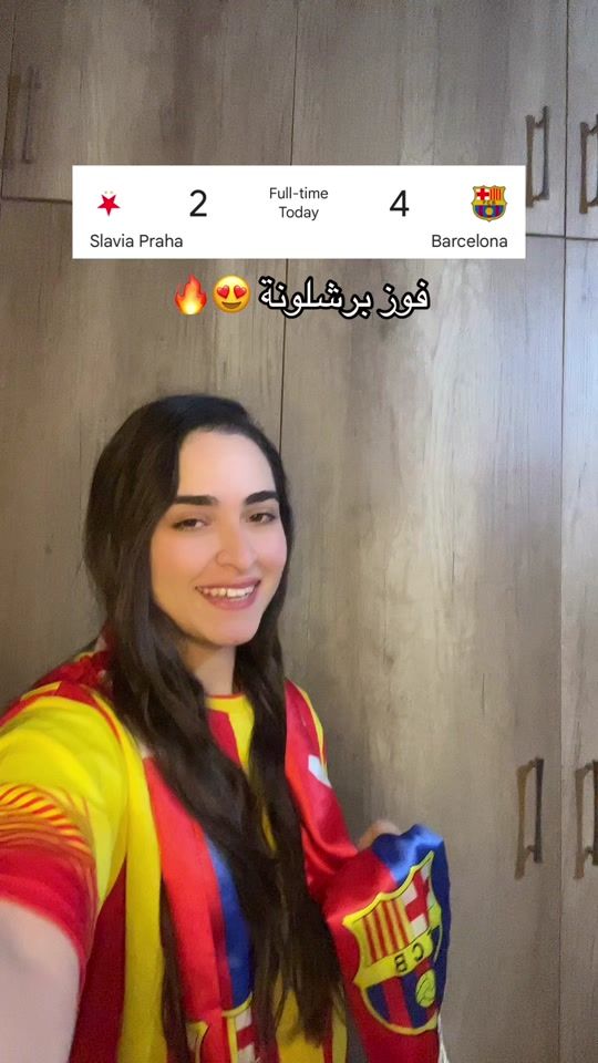 TikTok video thumbnail by ayaassi265