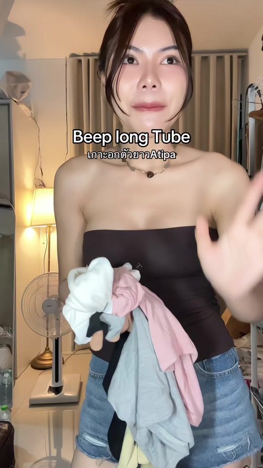 TikTok video thumbnail by san.studio