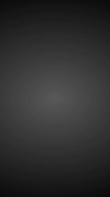 TikTok video thumbnail by 10_s_30