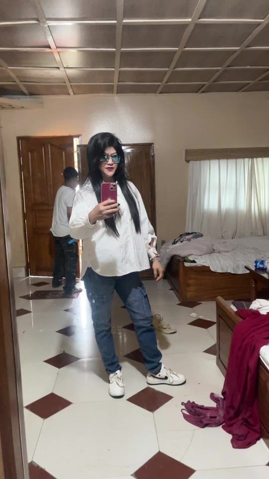TikTok video thumbnail by ruksanaruma