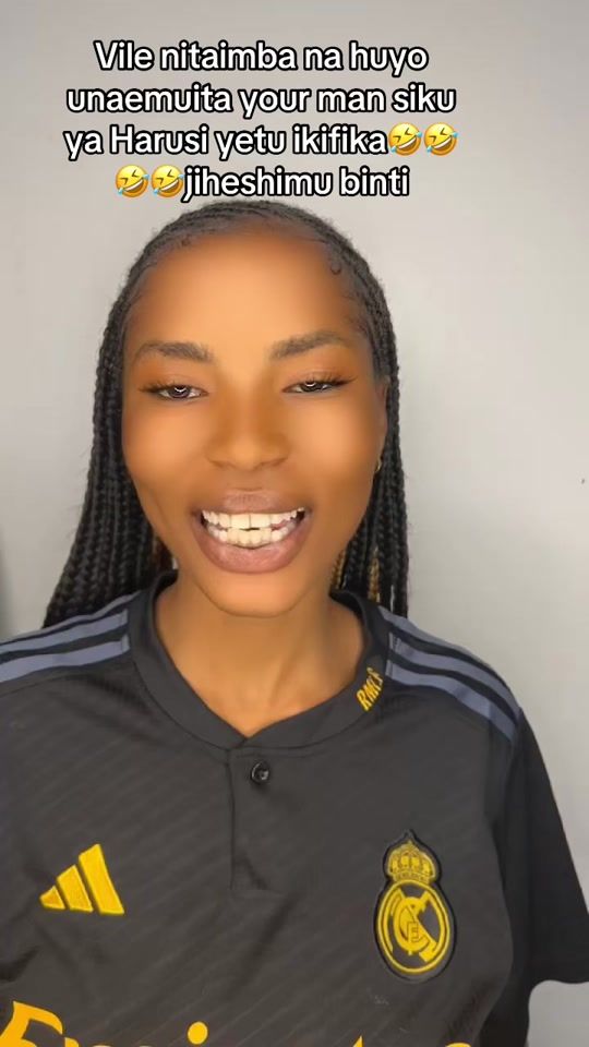 TikTok video thumbnail by __beingme