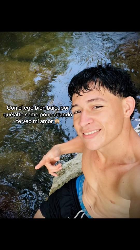 TikTok video thumbnail by alberto_mejia_00