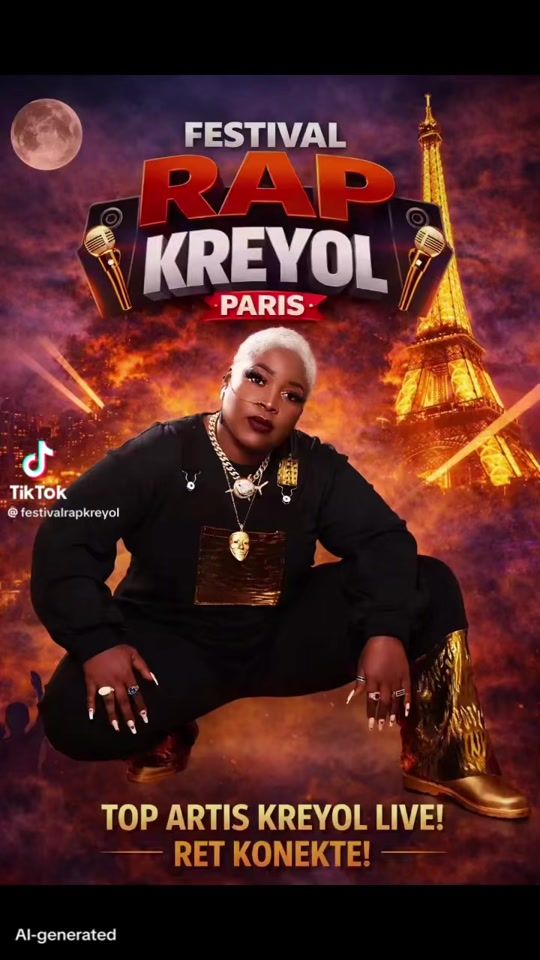 TikTok video thumbnail by burningphatass